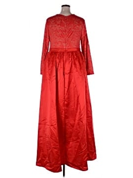 xpluswear Jumpsuit (view 2)