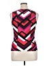 Calvin Klein Pink Tank Top Size XL (estimated) - photo 2