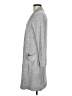 Soma Gray Cardigan Size M - photo 5