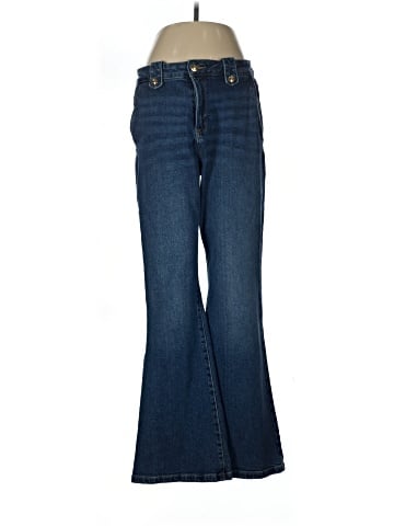 MICHAEL Michael Kors Jeans (view 1)
