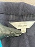 misook Teal Cardigan Size L - photo 7