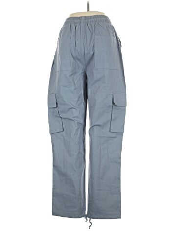 Unbranded Cargo Pants (view 2)