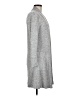 Soma Gray Cardigan Size M - photo 4