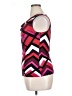 Calvin Klein Pink Tank Top Size XL (estimated) - photo 5