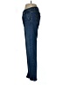 MICHAEL Michael Kors Blue Jeans Size 8 - photo 5