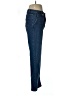 MICHAEL Michael Kors Blue Jeans Size 8 - photo 4