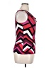 Calvin Klein Pink Tank Top Size XL (estimated) - photo 4