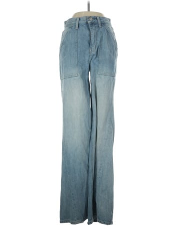 Pistola Jeans (view 1)