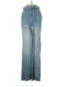 Pistola Blue Jeans Size 24 waist - photo 1