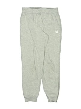 New Balance Sweatpants (view 1)