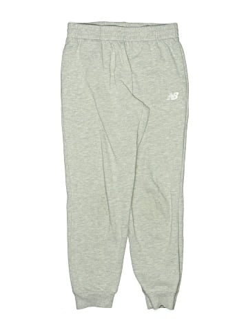 New Balance Sweatpants (view 1)