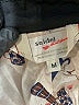 Snidel Black Blazer Size M - photo 6