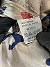 Snidel Black Blazer Size M - photo 7