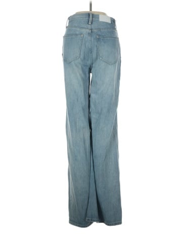 Pistola Jeans (view 2)