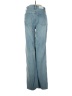 Pistola Blue Jeans Size 24 waist - photo 2