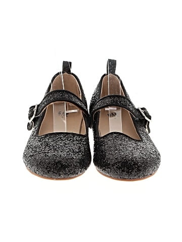 Gap Kids Flats (view 2)