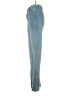 Pistola Blue Jeans Size 24 waist - photo 5