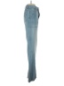 Pistola Blue Jeans Size 24 waist - photo 4