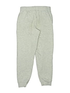 New Balance Sweatpants (view 2)