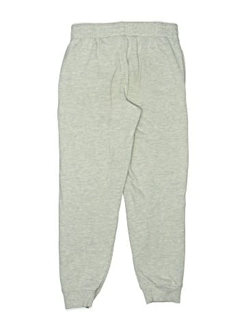 New Balance Sweatpants (view 2)
