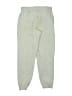 New Balance Gray Sweatpants Size 12 - photo 2