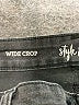 Style&Co Black Jeans Size 8 - photo 7