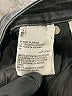 Style&Co Black Jeans Size 8 - photo 8