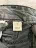 Style&Co Black Jeans Size 8 - photo 9