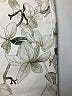 Buffalo by David Bitton Ivory Jeans Size 16 - photo 4