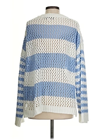 Vintage Havana Pullover Sweater (view 2)