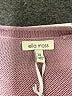 Ella Moss Purple Pullover Sweater Size XL - photo 7