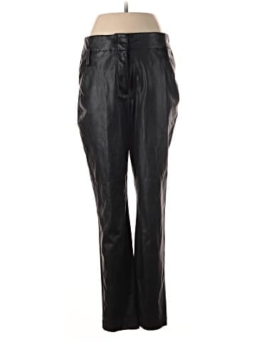 7th Avenue Design Studio New York & Company Casual Pants (view 1)
