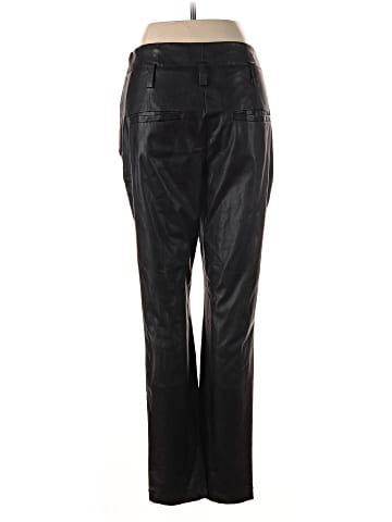 7th Avenue Design Studio New York & Company Casual Pants (view 2)