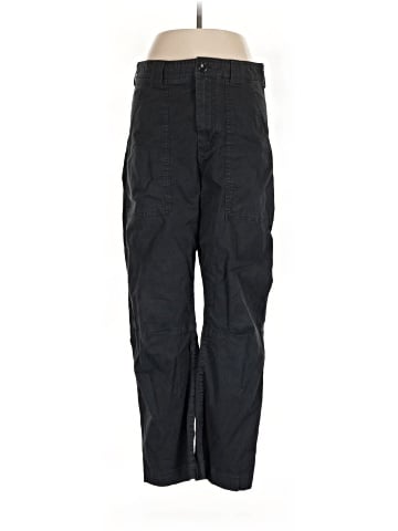 Banana Republic Cargo Pants (view 1)