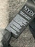 NYDJ Black Dress Pants Size 14 - photo 8
