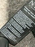 NYDJ Black Dress Pants Size 14 - photo 9