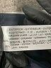 Bershka Blue Black Tuxedo Vest Size XS (kids) - photo 4