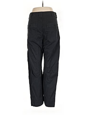 Banana Republic Cargo Pants (view 2)