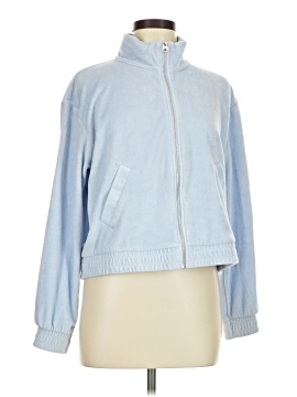 Divided By H&M Track Jacket