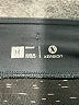 Xersion Polka Dots Black Active Pants Size M - photo 7
