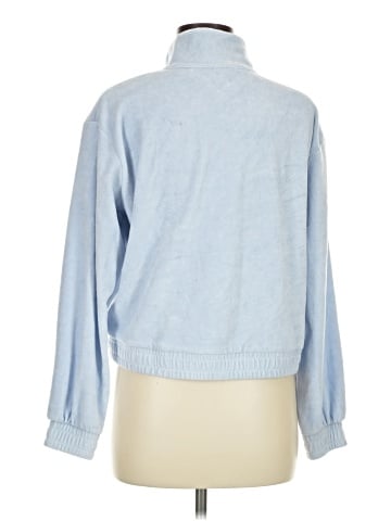 Divided by H&M Track Jacket (view 2)