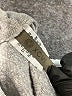 XCVI Gray Sweatshirt Size S - photo 7