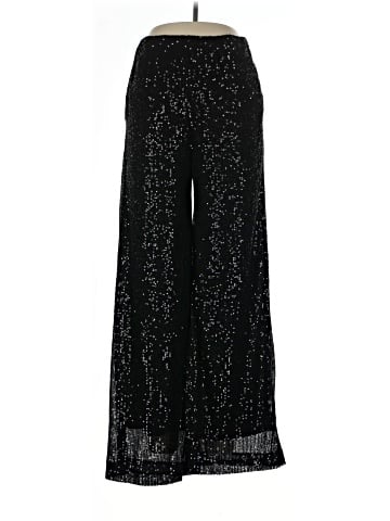 Ellison Casual Pants (view 1)