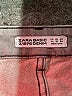 Zara Basic Hearts Gray Jeans Size 12 - photo 7
