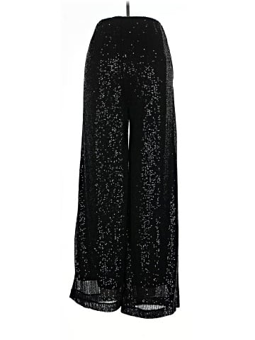 Ellison Casual Pants (view 2)