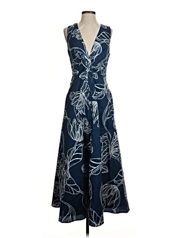 Hutch Cocktail Dress (view 1)