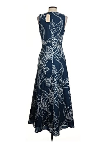 Hutch Cocktail Dress (view 2)