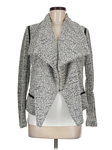 Club Monaco Blazer (view 1)