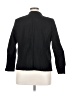 ELOQUII Black Blazer Size 16 Plus - photo 2