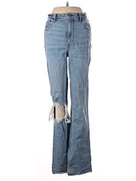 Abercrombie & Fitch Jeans (view 1)